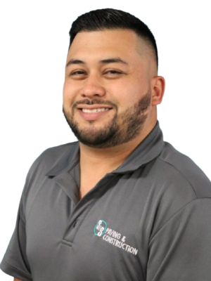 Alvaro-Rojas-removebg-preview