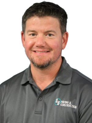 Bill-Jones-removebg-preview