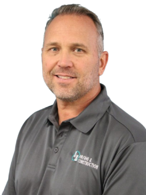 Bud-Blattner-removebg-preview