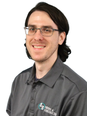 Caleb-Mock-removebg-preview