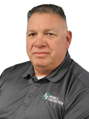 Ernie-Solares-removebg-preview