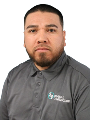 Freddy-Otero-removebg-preview