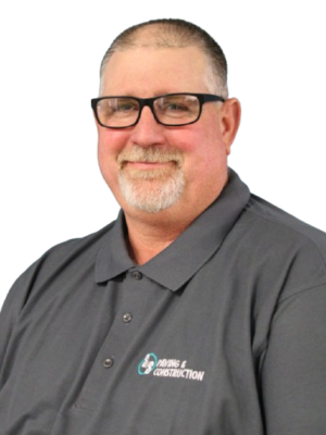 James-Flanagan-removebg-preview