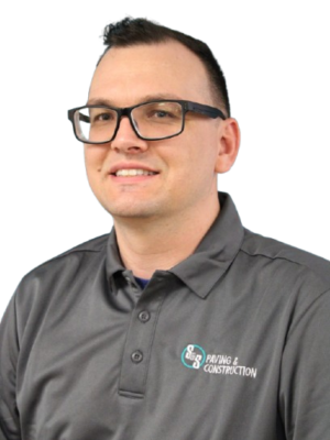 James-Spence-removebg-preview