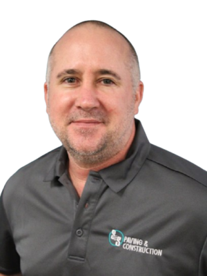 Jason-Faust-removebg-preview