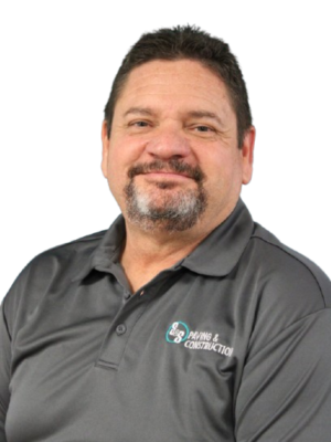 Jeff-Abraham-1-removebg-preview