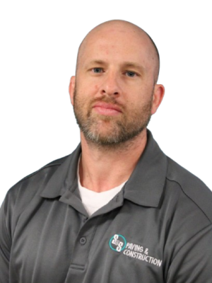 Jesse-Miner-removebg-preview