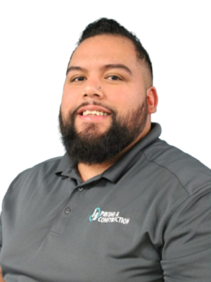 Jesse-Peralta-removebg-preview