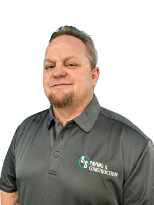 Joe-Daugherty-1-removebg-preview