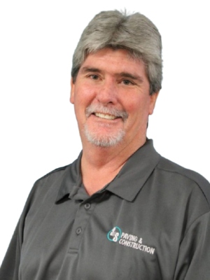 Joe-Ford-removebg-preview