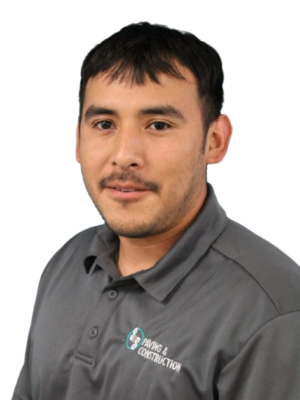 Jose-Soto-removebg-preview