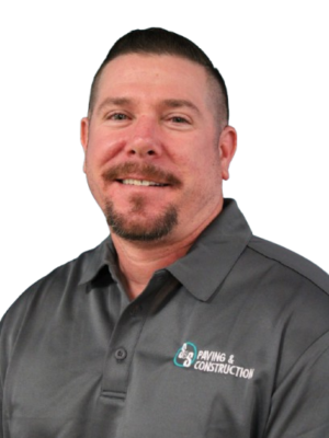 Josh-Faust-removebg-preview