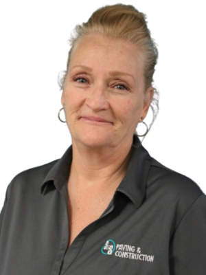 Lori-Martin-removebg-preview