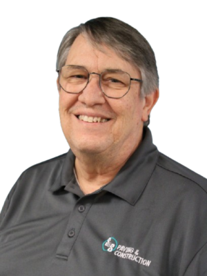 Melvin-Frost-removebg-preview