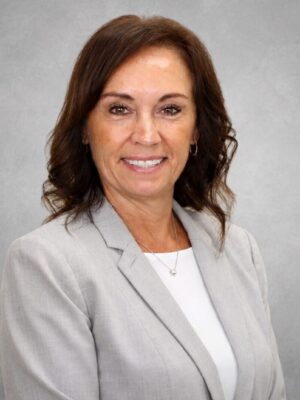 Paula Wright - new 1