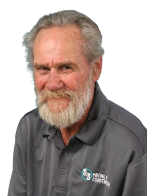 Robert-Hamson-removebg-preview