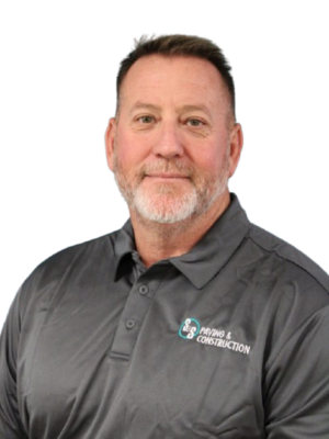 Sam-Russler-removebg-preview